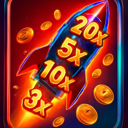 66zz mobile football analysis